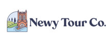 NewyTourCo
