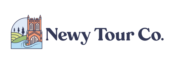 NewyTourCo
