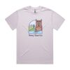 Men's Heavy Tee (Same Day) Thumbnail